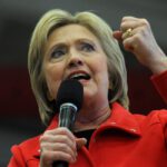 The System Doesn't Need to Be 'Fixed' Every Time Liberals Lose