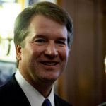 Conservatives Poke Fun at Left's Attacks on 'Frat Boy' Kavanaugh