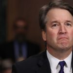 FBI Contacts Second Kavanaugh Accuser, Suggesting Wider Probe