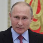 Treasury Can't Go Wobbly When Sanctions Against Russians Are Starting to Hurt