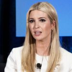 Ivanka Trump’s Personal Email Use Could Be a Gift to Democrats Looking to Investigate White House