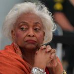 DeSantis Cheers Brenda Snipes’ Resignation, Says Broward County ‘Dropped the Ball’