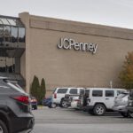 Protesters March After Alabama Police Admit to Killing Wrong Man in Mall Shooting