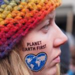 Climate Change Alarmism Is the World's Leading Cause of Hot Gas