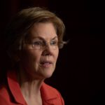 Elizabeth Warren Introduces Legislation to Create a Government-Run Pharmaceutical Manufacturer
