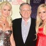 Is Porn to Blame for the Declining Marriage Rate?