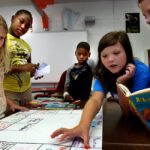 Union Lawsuit Against Florida School Choice Programs Dismissed, But the Battle Continues