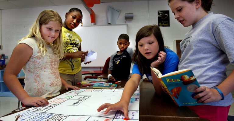 Union Lawsuit Against Florida School Choice Programs Dismissed, But the Battle Continues