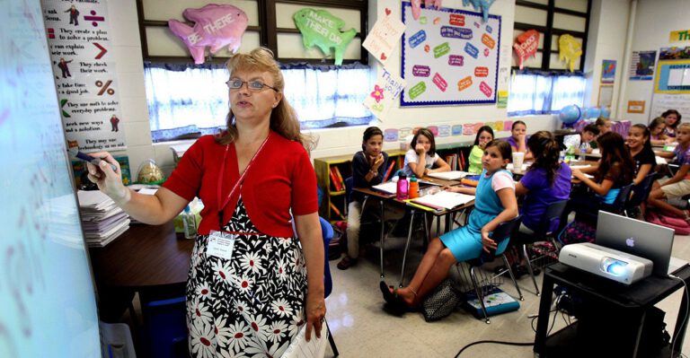 Mississippi Lawmakers to Tackle Education, Taxes