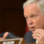 How the New GOP-Run Senate Can Help Investigate Benghazi