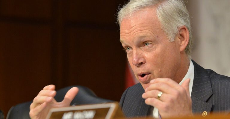How the New GOP-Run Senate Can Help Investigate Benghazi