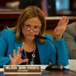 New York City Follows Obama Playbook on Immigration