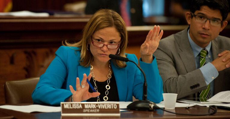 New York City Follows Obama Playbook on Immigration