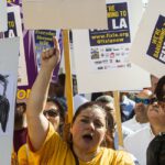 New Year, New Minimum Wage Fights In These 6 Cities