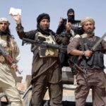 Gallup Poll: Americans Conflicted on Government’s Ability to Combat Terror