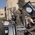 ISIS Is Getting Smarter About Avoiding U.S. Surveillance