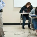 The Loophole That Could Liberate Maryland From Common Core Testing