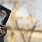 What You Need to Know About Congress’ Debate on Iran Sanctions