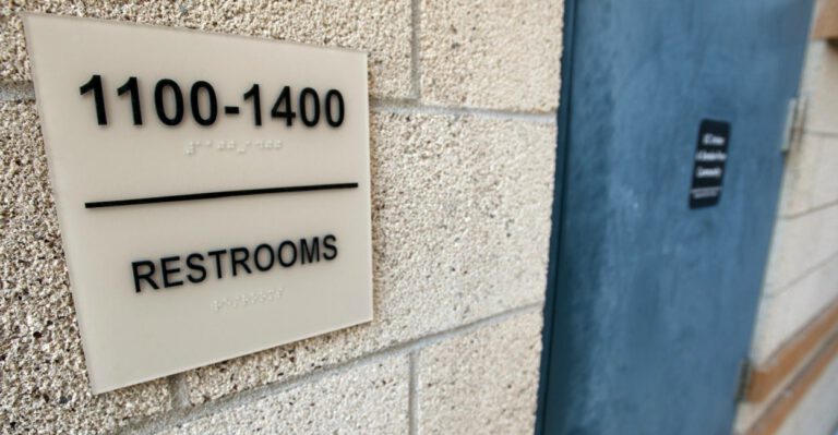 Mississippi Lawmakers Demand State Education Department Oppose Obama’s Transgender Guidelines