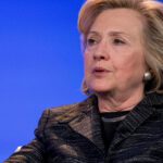 Hillary's Message Was 'Just Trust Me.' That's Not Good Enough.