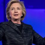 Hillary Clinton’s Foundation Accepted Donations From Foreign Governments. One GOP Leader Says That Disqualifies Her From Being President.