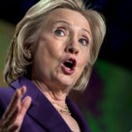 What This Cybersecurity Expert Thinks We Should Know About Hillary Clinton’s ‘Private’ Email System