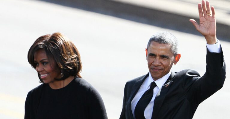 We Must Remember the Courage Shown at Selma