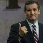 Lawmakers Now Have Opportunity to Strengthen Their Oversight of the Iran Deal