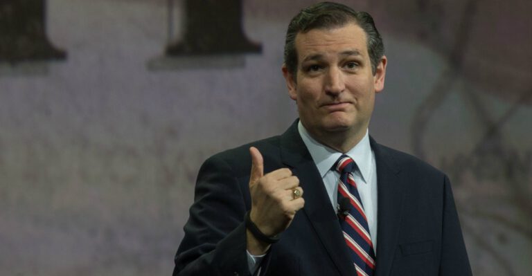 Lawmakers Now Have Opportunity to Strengthen Their Oversight of the Iran Deal