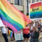 10 Public Officials Who Defied the Law Over Gay Marriage Mostly Silent on Kim Davis Case