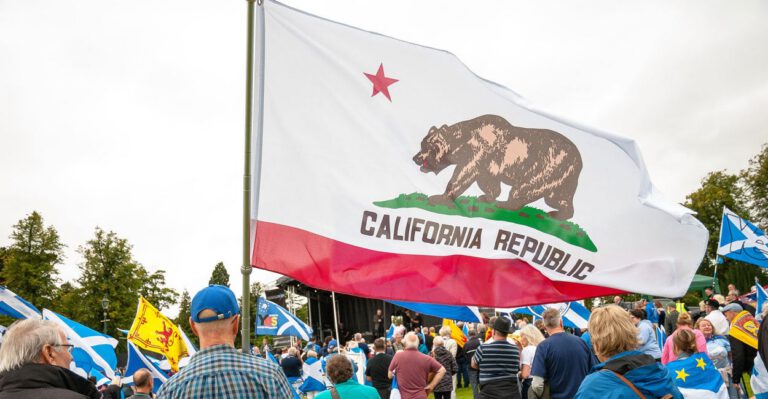 California on Cusp of Banning Short-Term Health Coverage