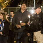 Liberals' Telling Silence on the Death of Police Officer Ronil Singh