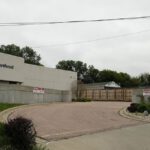 Justice Department Requests ‘Unredacted’ Findings of Senate Investigation That Included Planned Parenthood