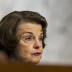 University Presidents Defend Trump Judicial Nominee Questioned About ‘Dogma’