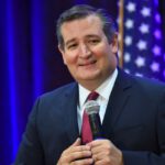 Mike Pence Helps Pass Cruz Amendment Expanding 529 Plans