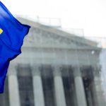 Is the Next Roe v. Wade Coming? Supreme Court to Hear Marriage Case