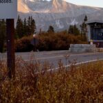 Congress’ Sneaky Tactic to Grab More Land for the Government