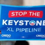 How a Bill Approving the Keystone XL Pipeline Could Be on Obama’s Desk by Year’s End