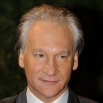 Bill Maher’s Flip-a-District Flops as Minn. Congressman Coasts to Victory