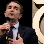 Democrat Who Opposes Sanctuary Cities Wins Virginia Governor’s Race