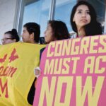 We Hear You: DACA, Illegal Immigration, Sanctuary Cities, and Voter Fraud