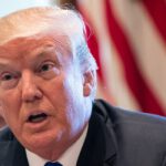 Must-See Moments: Media's Meltdown Over Trump, North Korea Talks