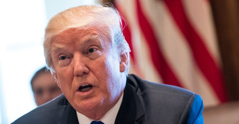 Must-See Moments: Media’s Meltdown Over Trump, North Korea Talks