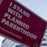 Pro-Life Organization Alleges That Planned Parenthood Covers Up Child Sex Abuse