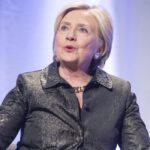 House Panels to Reopen Investigations Into Justice Department's 2016 Decisions