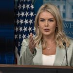 How Trump’s Forthcoming Guidance on Public School Prayer Could Alter Existing Court Precedent